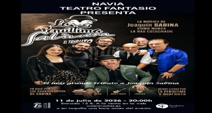 Evento