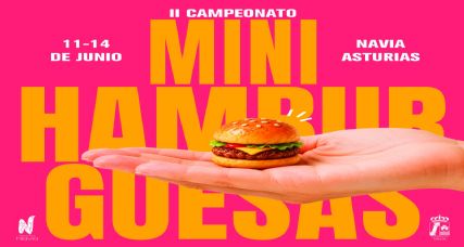 Evento