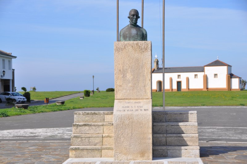 JOVELLANOS