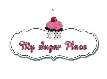 MY SUGAR PLACE
