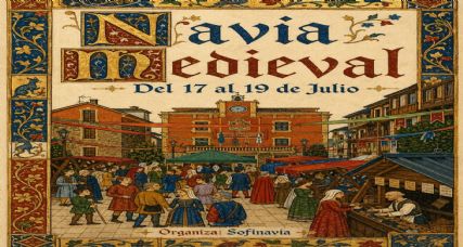 Evento