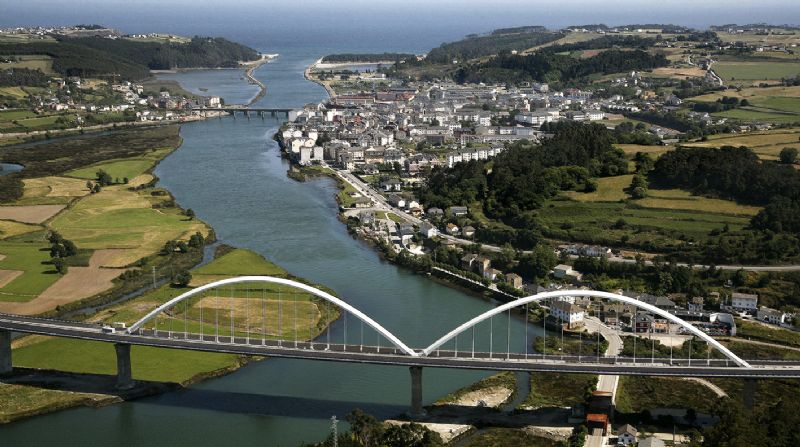 NAVIA