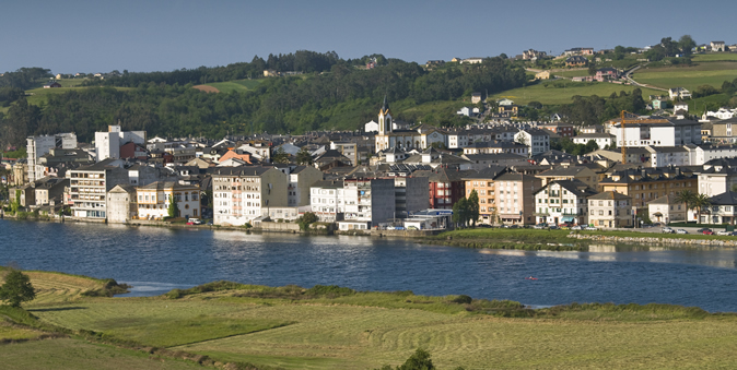 NAVIA