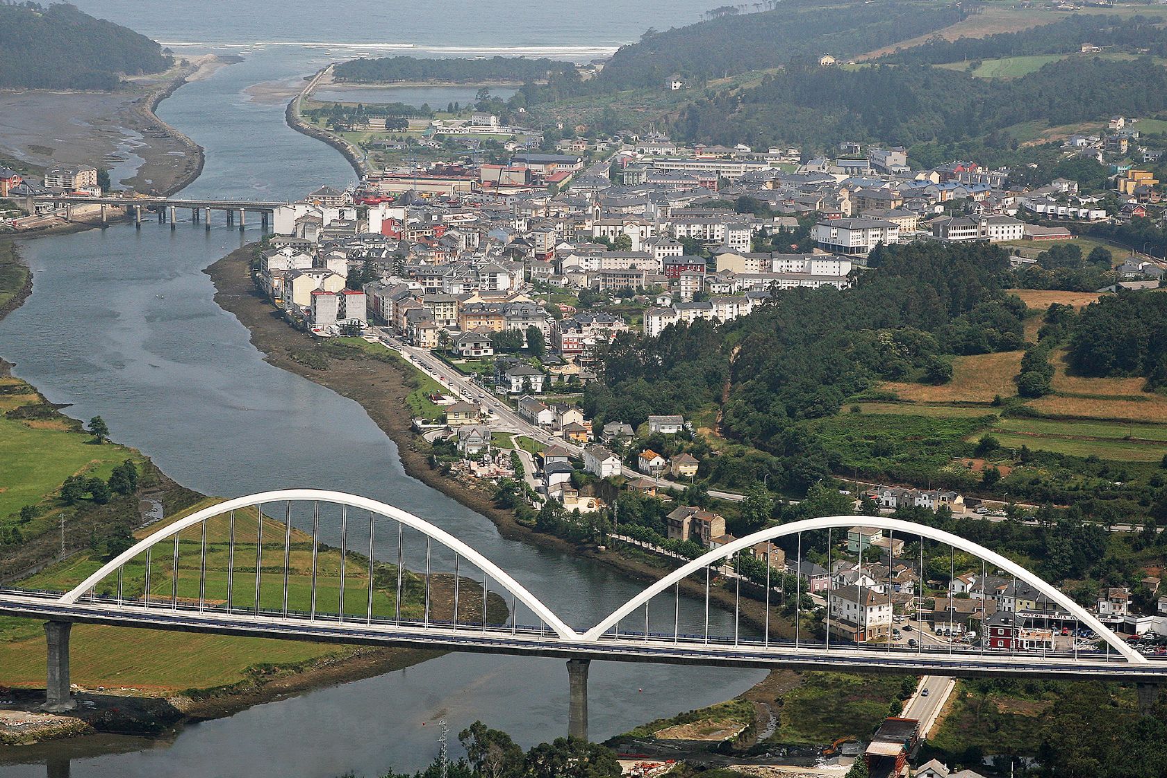 Navia