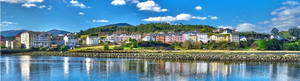 NAVIA
