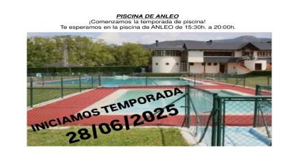 Evento