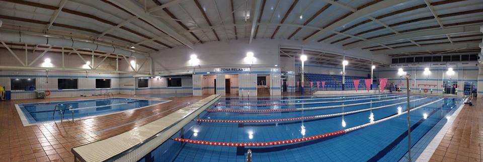 PISCINA1