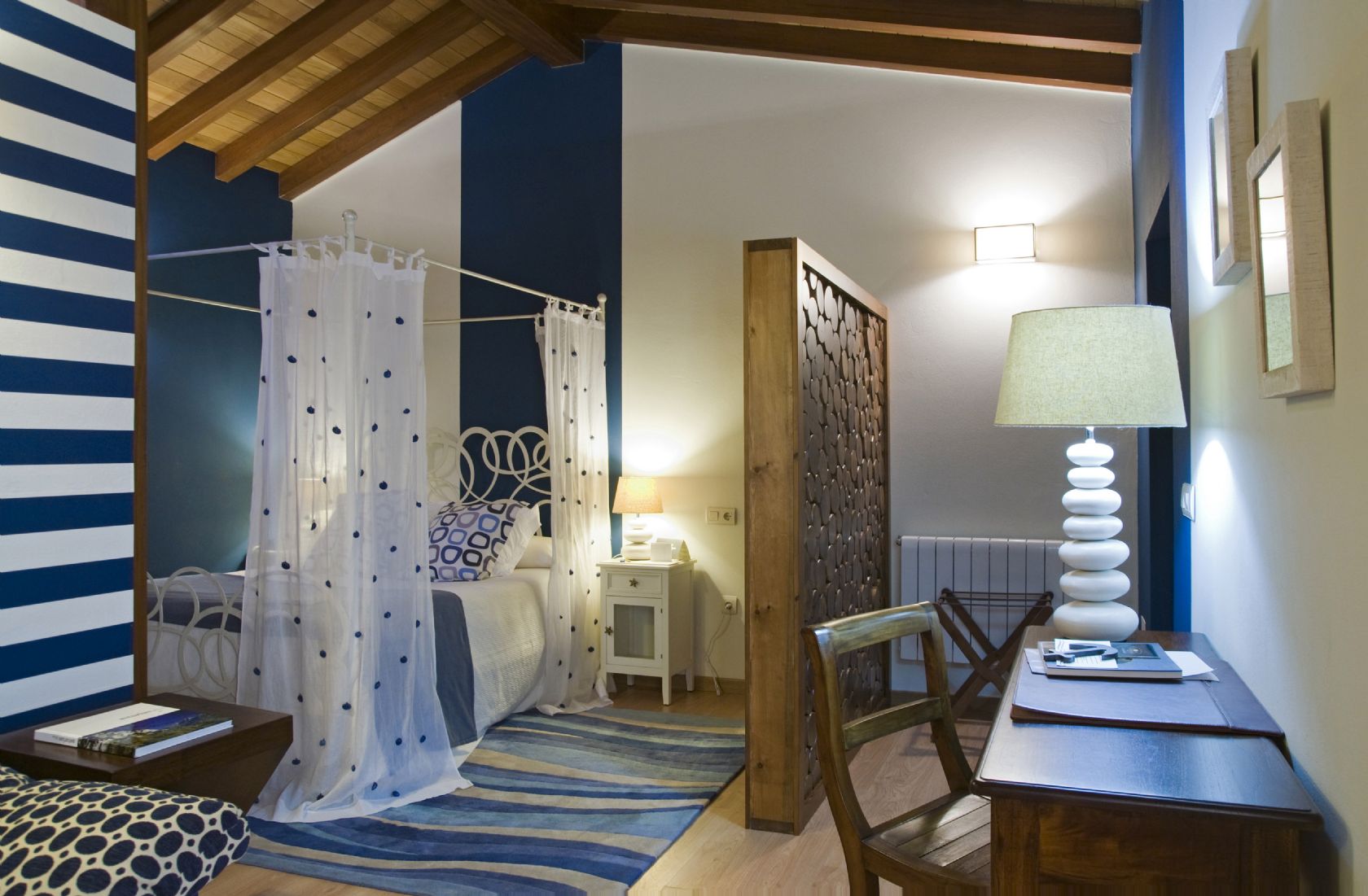 PLEAMAR