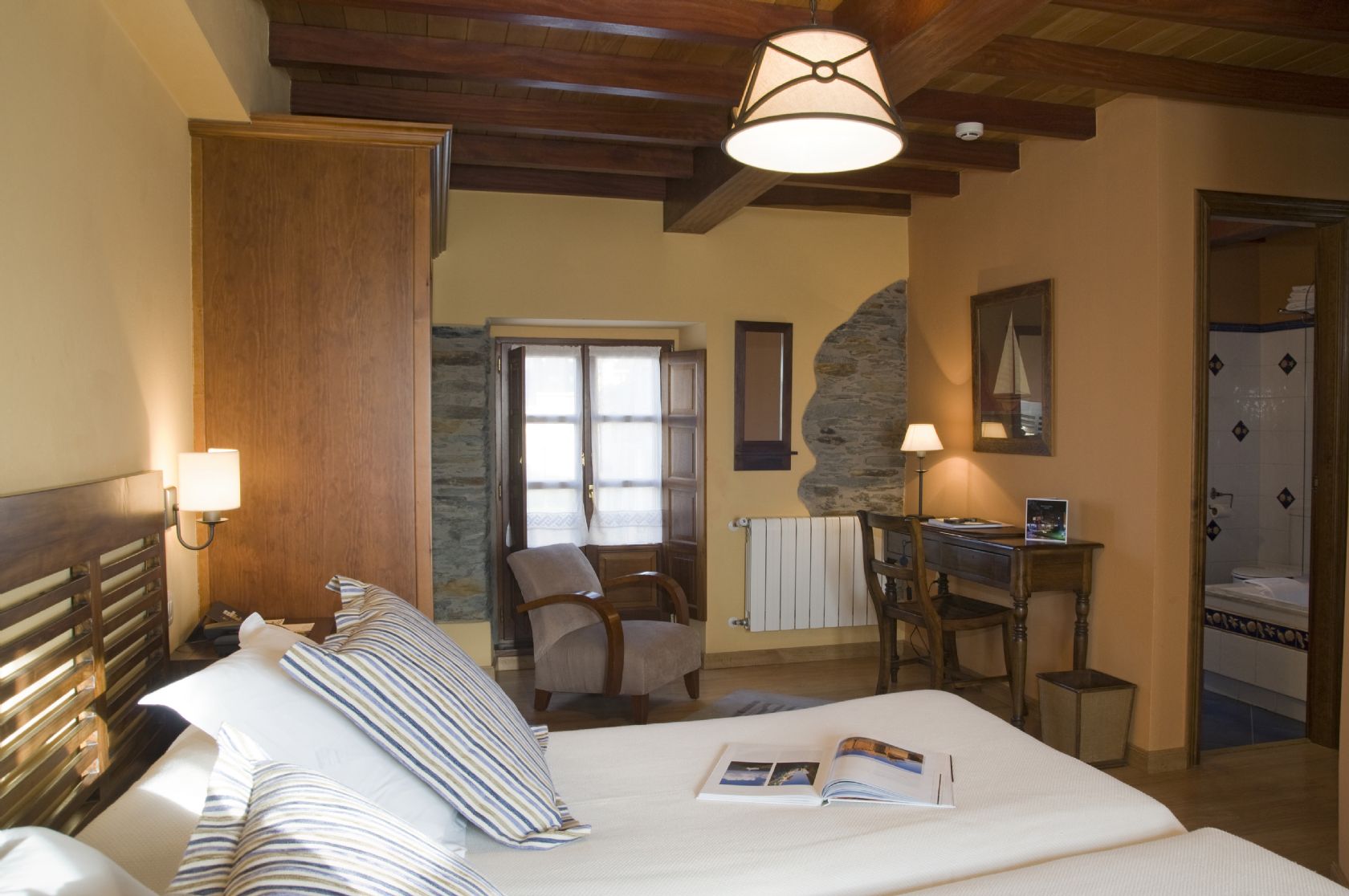 PLEAMAR