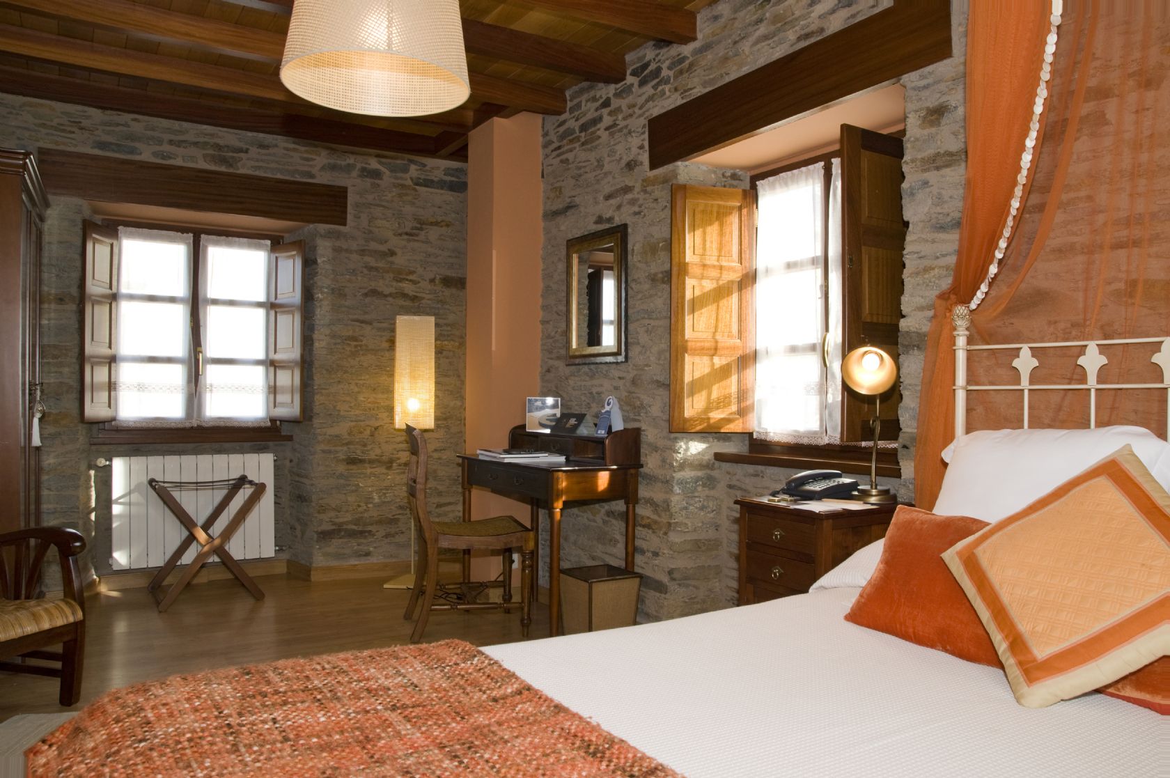 PLEAMAR