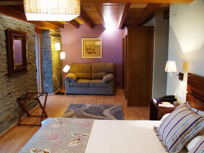 PLEAMAR