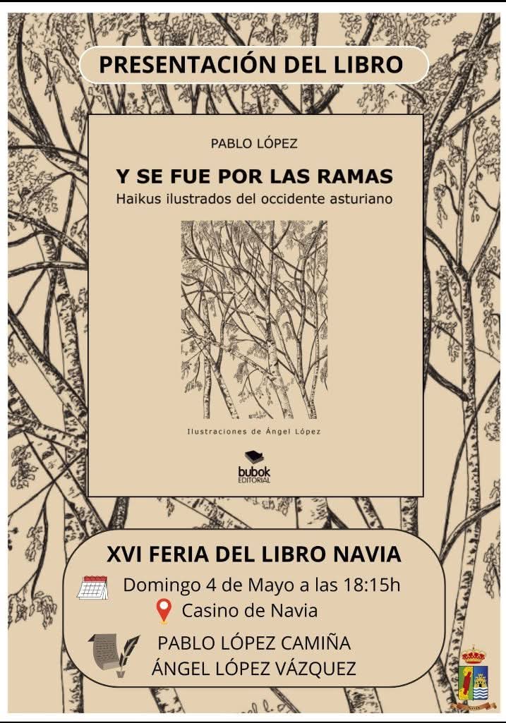 travesia