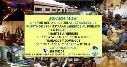 Evento
