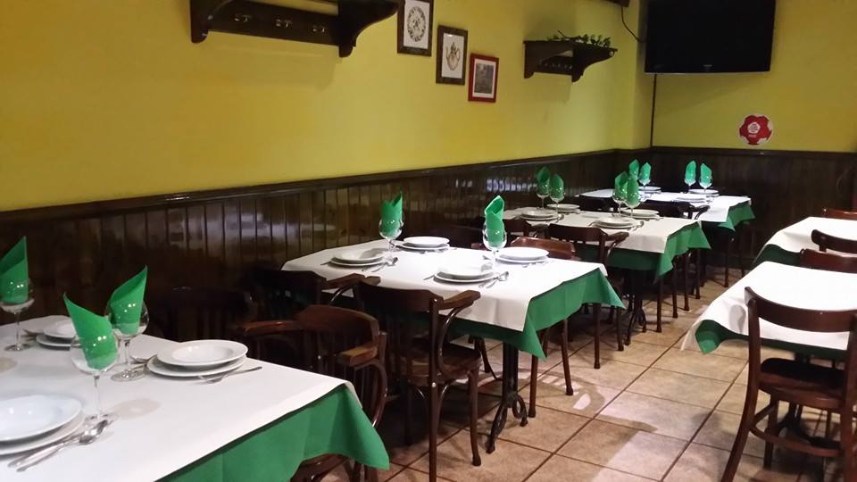 san roque