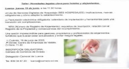 Evento