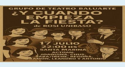 Evento