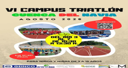 Evento