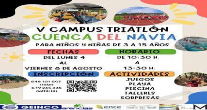 Evento