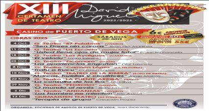 Evento