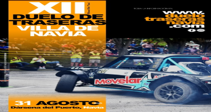 Evento