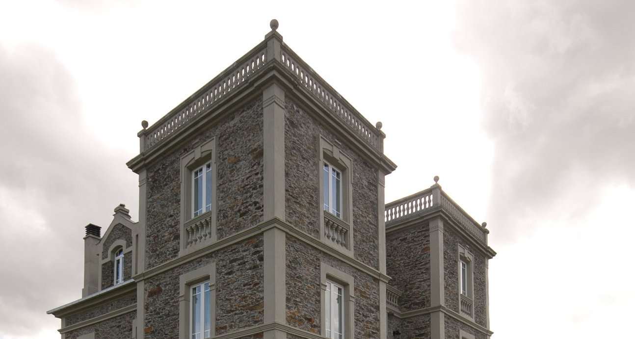 VILLA AURISTELA