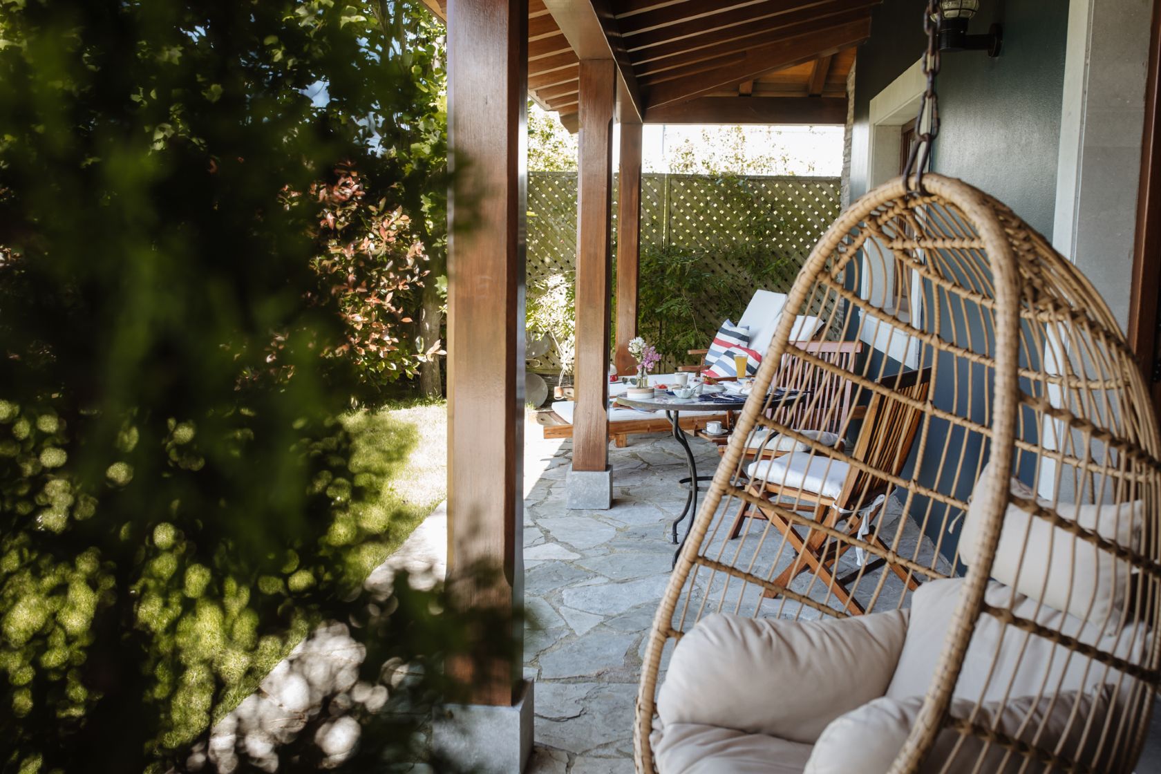 Hotel Pleamar ***