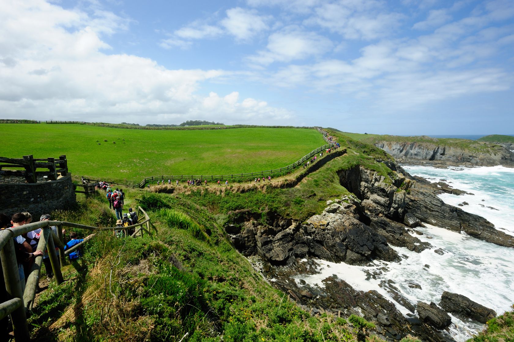 Coast Naviega