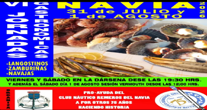 Evento