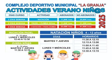 Evento