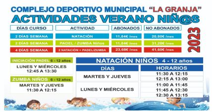 Evento
