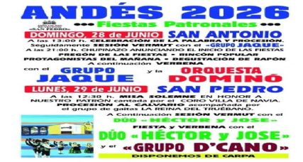 Evento