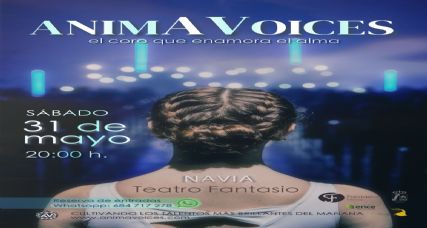Evento