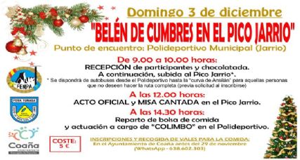 Evento