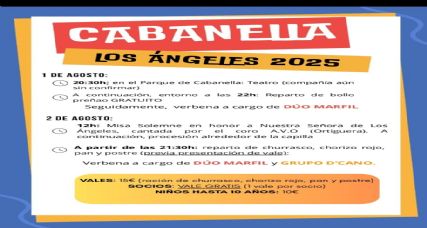 Evento