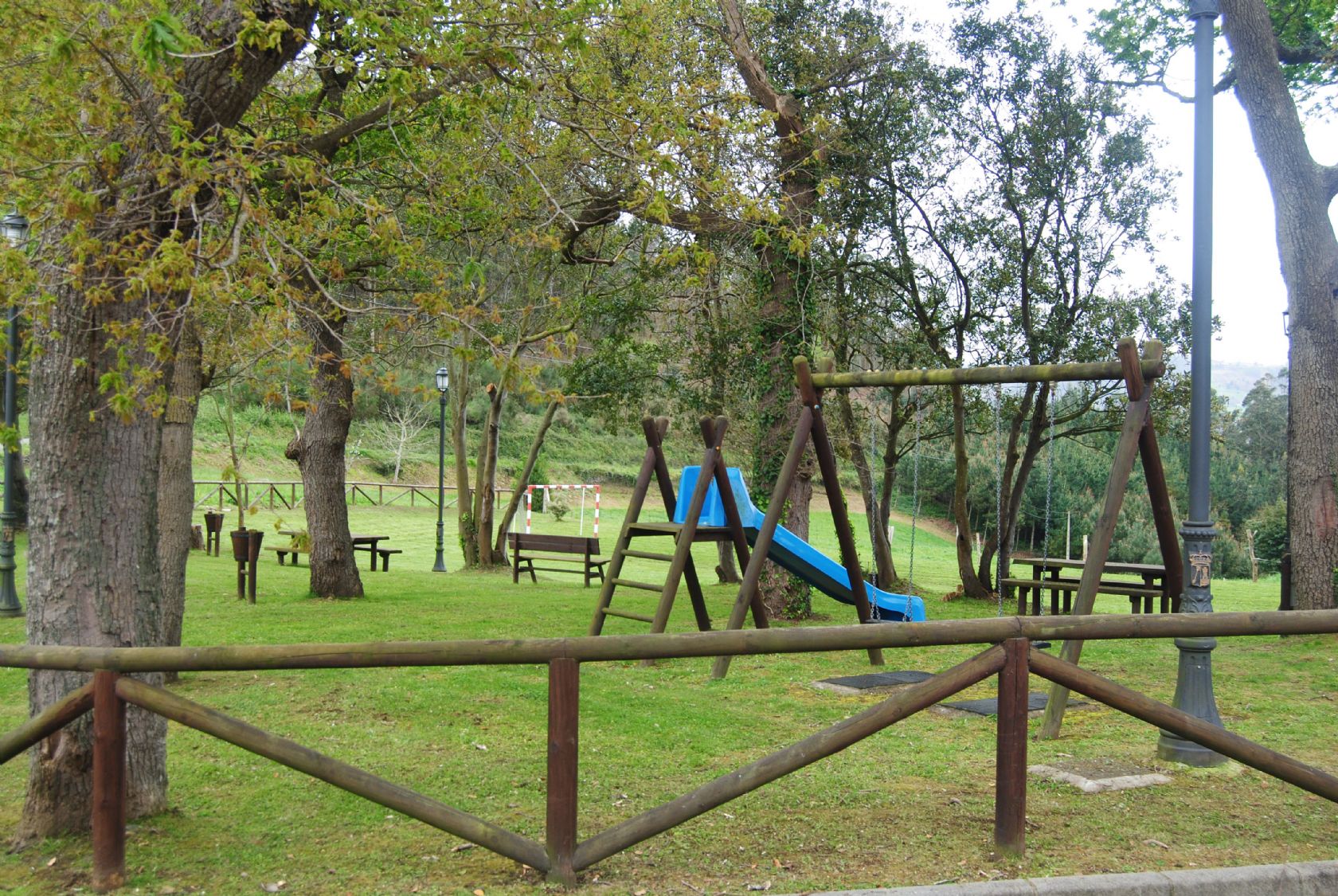 Cacabellos