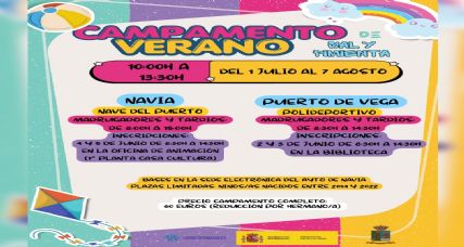 Evento
