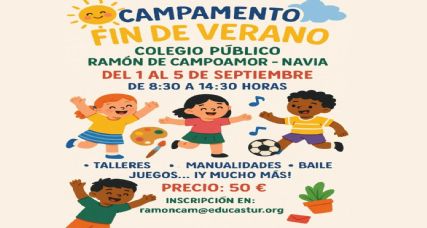Evento