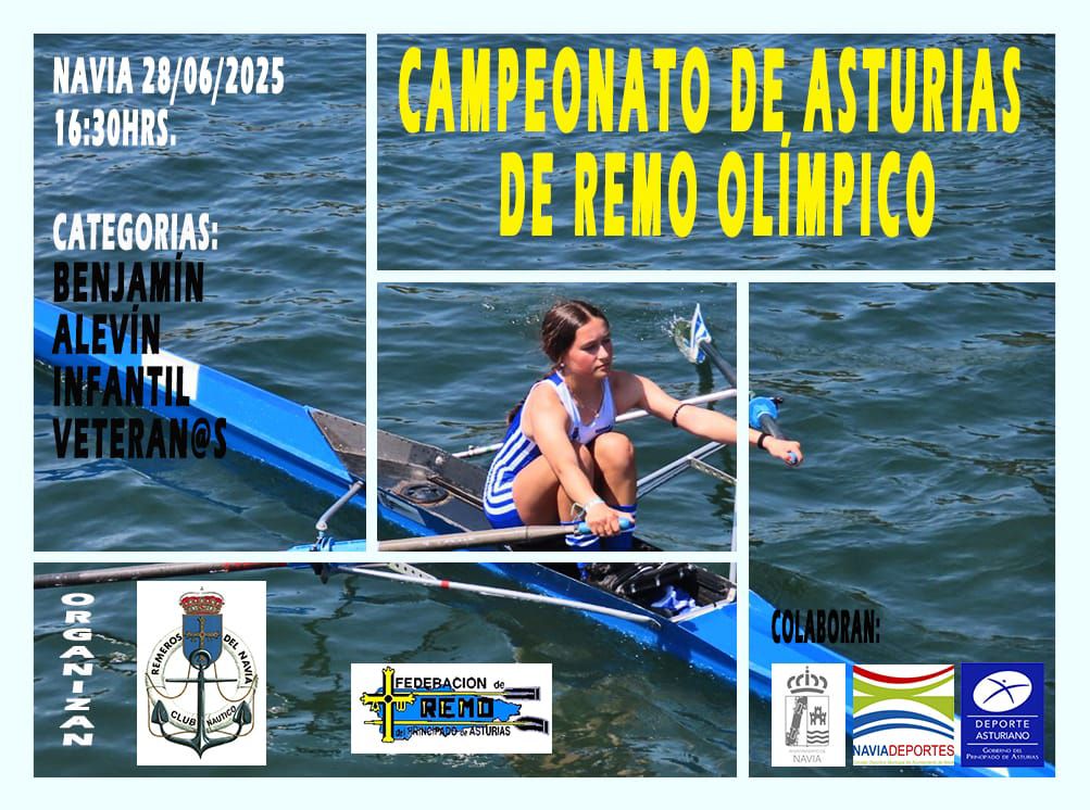 ruta
