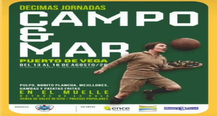 Evento