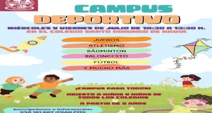 Evento