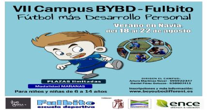 evento