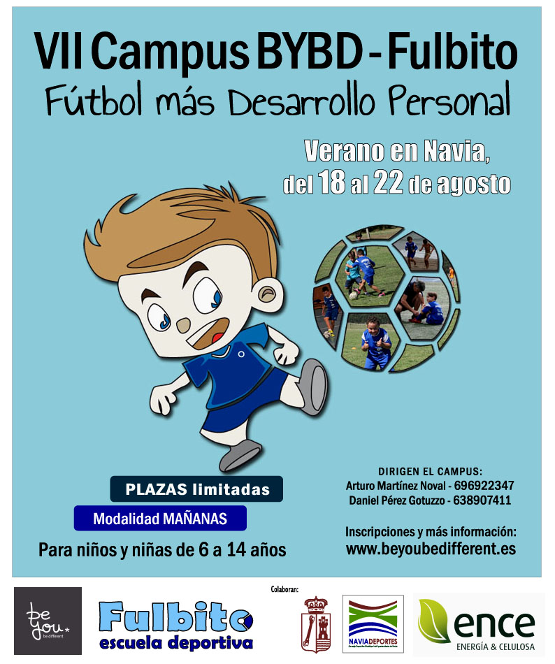 ruta