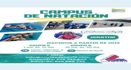 Evento