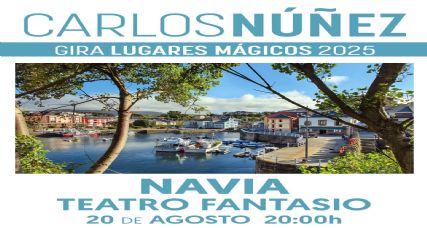 Evento