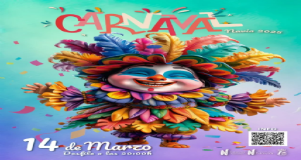 Evento