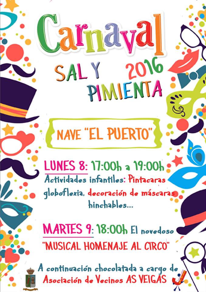 Evento