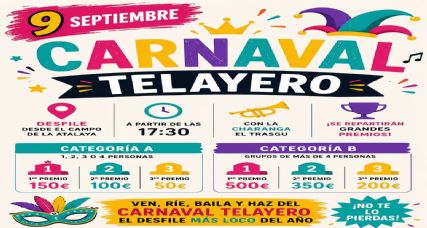 Evento