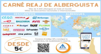 Evento