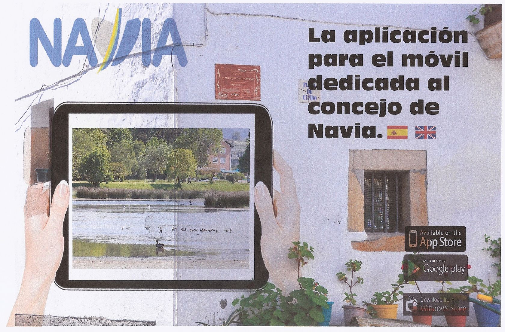 Codigo
