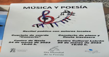 Evento